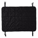 Seat cover for men and women V12 golf V-Twelve golf