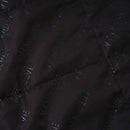 Seat cover for men and women V12 golf V-Twelve golf