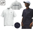 男士polo襯衫Zoy Zoy Zoy高爾夫服裝
