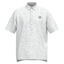 男士polo襯衫Zoy Zoy Zoy高爾夫服裝