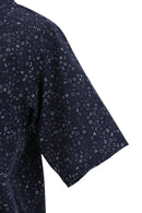 女子高頸襯衫Zoy Zoy Zoy高爾夫服