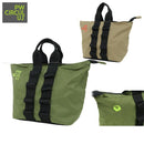 Cart Bag for Men and Women PW CIRCULUS Golf