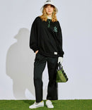 Cart Bag for Men and Women PW CIRCULUS Golf