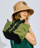 Cart Bag for Men and Women PW CIRCULUS Golf