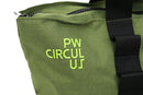 Cart Bag for Men and Women PW CIRCULUS Golf
