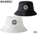 Hat Men's Women's Bandel BANDEL Golf