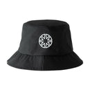 Hat Men's Women's Bandel BANDEL Golf