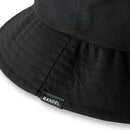 Hat Men's Women's Bandel BANDEL Golf