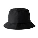 Hat Men's Women's Bandel BANDEL Golf