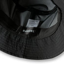 Hat Men's Women's Bandel BANDEL Golf