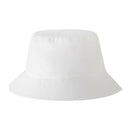 Hat Men's Women's Bandel BANDEL Golf