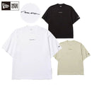 Men's T-shirt New Era NEW ERA NEW ERA Japanese genuine product
