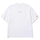 Men's T-shirt New Era NEW ERA NEW ERA Japanese genuine product