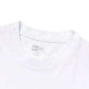 Men's T-shirt New Era NEW ERA NEW ERA Japanese genuine product