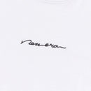 Men's T-shirt New Era NEW ERA NEW ERA Japanese genuine product