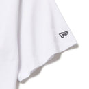 Men's T-shirt New Era NEW ERA NEW ERA Japanese genuine product