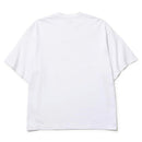 Men's T-shirt New Era NEW ERA NEW ERA Japanese genuine product