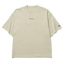 Men's T-shirt New Era NEW ERA NEW ERA Japanese genuine product