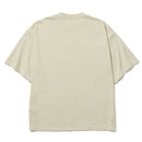 Men's T-shirt New Era NEW ERA NEW ERA Japanese genuine product