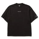 Men's T-shirt New Era NEW ERA NEW ERA Japanese genuine product