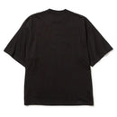 Men's T-shirt New Era NEW ERA NEW ERA Japanese genuine product