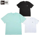 Tシャツ メンズ ニューエラ New Era NEW ERA 日本正規品