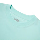 Tシャツ メンズ ニューエラ New Era NEW ERA 日本正規品