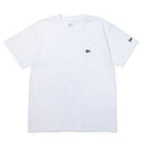 Tシャツ メンズ ニューエラ New Era NEW ERA 日本正規品