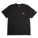 Tシャツ メンズ ニューエラ New Era NEW ERA 日本正規品