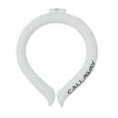 颈部冷却器男士Callaway服装Callaway高尔夫Callaway APPAREL 2025春夏新款高尔夫