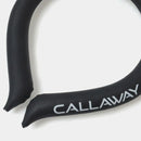 颈部冷却器男士Callaway服装Callaway高尔夫Callaway APPAREL 2025春夏新款高尔夫