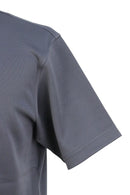 Polo Shirt Men's Kickslee KI-XXX THREE Golf Wear