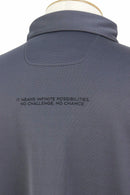 Polo Shirt Men's Kickslee KI-XXX THREE Golf Wear