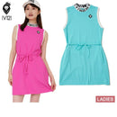 Dress Women's V12 Golf V-Twelve Golf Wear