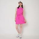 Dress Women's V12 Golf V-Twelve Golf Wear