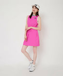Dress Women's V12 Golf V-Twelve Golf Wear
