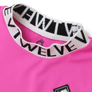 Dress Women's V12 Golf V-Twelve Golf Wear