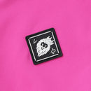 Dress Women's V12 Golf V-Twelve Golf Wear