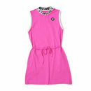 Dress Women's V12 Golf V-Twelve Golf Wear