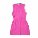Dress Women's V12 Golf V-Twelve Golf Wear