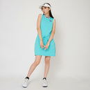 Dress Women's V12 Golf V-Twelve Golf Wear