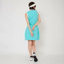 Dress Women's V12 Golf V-Twelve Golf Wear