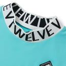 Dress Women's V12 Golf V-Twelve Golf Wear