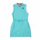 Dress Women's V12 Golf V-Twelve Golf Wear
