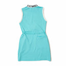 Dress Women's V12 Golf V-Twelve Golf Wear
