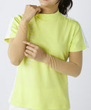 Arm cover for women Marie Claire Marie Claire Sport Golf