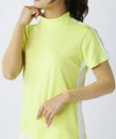 Arm cover for women Marie Claire Marie Claire Sport Golf