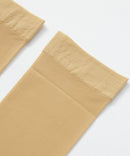 Arm cover for women Marie Claire Marie Claire Sport Golf