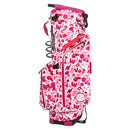 Caddy bag for men and women WINWIN STYLE Golf