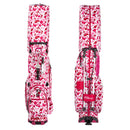 Caddy bag for men and women WINWIN STYLE Golf